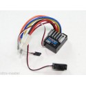  TAMIYA ESC TBLE-02S