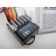 VARIADOR BRUSHLESS TAMIYA TBLE02S