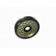 3RACING SAKURA  DIFFERENTIAL PULLEY GEAR T38