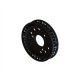 3RACING SAKURA    PULLEY GEAR T38