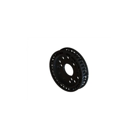 3RACING SAKURA    PULLEY GEAR T38
