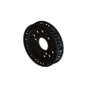 3RACING SAKURA    PULLEY GEAR T38