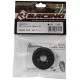 3RACING SAKURA    PULLEY GEAR T38
