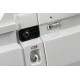 CARROCERIA TOYOTA LAND CRUISER 70 ABS HARD
