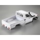 CARROCERIA TOYOTA LAND CRUISER 70 ABS HARD