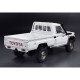 CARROCERIA TOYOTA LAND CRUISER 70 ABS HARD