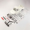 CARROCERIA TOYOTA LAND CRUISER 70 ABS HARD