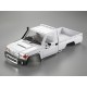 CARROCERIA TOYOTA LAND CRUISER 70 ABS HARD