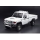 CARROCERIA TOYOTA LAND CRUISER 70 ABS HARD