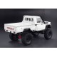 CARROCERIA TOYOTA LAND CRUISER 70 ABS HARD