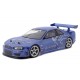 CARROCERIA HPI  SKYLINE R34 GT-R (190MM)
