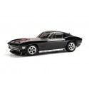 HPI CHEVROLET CORVETTE 1967 (200MM)
