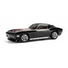  HPI CHEVROLET CORVETTE 1967 (200MM)