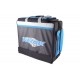 FASTRAX COMPACT HAULER BAG