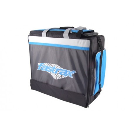 FASTRAX COMPACT HAULER BAG