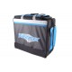 FASTRAX COMPACT HAULER BAG