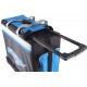 FASTRAX COMPACT HAULER BAG