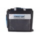 FASTRAX COMPACT HAULER BAG