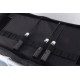 FASTRAX COMPACT HAULER BAG