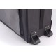 FASTRAX COMPACT HAULER BAG