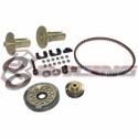 3 RACING SAKURA D4 LINEAR 1.8 BALL DIFFERENTIAL SYSTEM