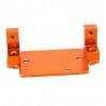 HSP ALUMINUM SERVO MOUNT SET