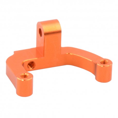 HSP CENTER LINK BALL MOUNT