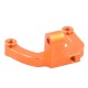 HSP CENTER LINK BALL MOUNT