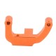 HSP CENTER LINK BALL MOUNT