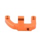 HSP CENTER LINK BALL MOUNT