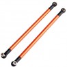 HSP SIDE LINKAGE