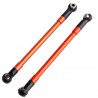 HSP CENTER LINKAGE 96MM