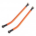 HSP SIDE LINKAGE 2P