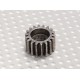 DRIVEN GEAR 18T