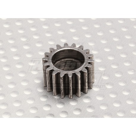 DRIVEN GEAR 18T