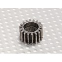 DRIVEN GEAR 18T