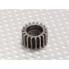 DRIVEN GEAR 18T