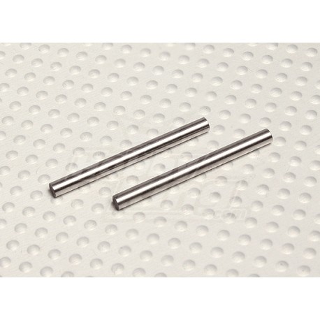 KNUCKLE PIN 34MM