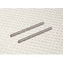 HINGE PIN 3X44MM (2PCS)