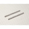 HINGE PIN 3X44MM (2PCS)