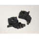 GEARBOX HOUSING