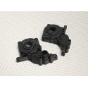 GEARBOX HOUSING