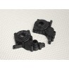 GEARBOX HOUSING