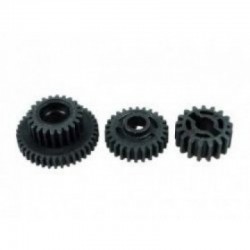 3 RACING SAKURA FF GEAR SET