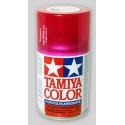 TAMIYA PS40 ROSA TRANSLUCIDO