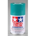 TAMIYA PS54 VERDE COBALTO