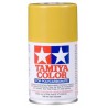 TAMIYA PS56 AMARILLO MOSTAZA