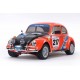 TAMIYA MF-01X VW BEETLE RALLY