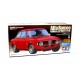 TAMIYA M06 ALFA ROMEO GIULIA SPRINT GTA
