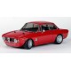 TAMIYA M06 ALFA ROMEO GIULIA SPRINT GTA